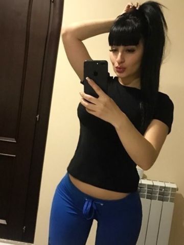 Анкета проститутки Софа, Печоры, 25 лет, №297482